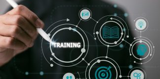 Comment construire un plan de développement des compétences efficace en 2026 ?