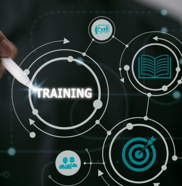 Comment construire un plan de développement des compétences efficace en 2026 ? Comment construire un plan de développement des compétences efficace en 2026 ?