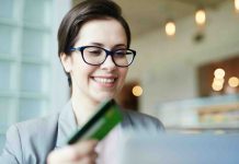 Compte professionnel : comment choisir la meilleure banque ?