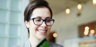 Compte professionnel : comment choisir la meilleure banque ?