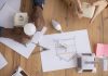 Construire à Rennes : les avantages d’un constructeur de maisons local Construire à Rennes : les avantages d’un constructeur de maisons local