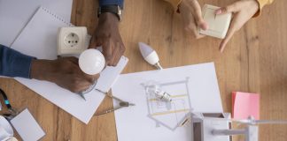 Construire à Rennes : les avantages d’un constructeur de maisons local