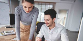 Créer une entreprise : les étapes essentielles en 2026
