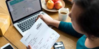 Facturation électronique : ce qui change pour les entreprises en 2026 facturation électronique