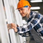 Fenêtres en PVC : quel modèle choisir selon son logement ? Fenêtres en PVC : quel modèle choisir selon son logement ?