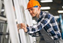 Fenêtres en PVC : quel modèle choisir selon son logement ? Fenêtres en PVC : quel modèle choisir selon son logement ?
