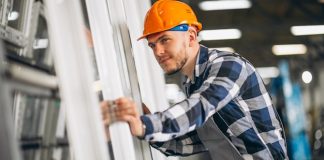 Fenêtres en PVC : quel modèle choisir selon son logement ?