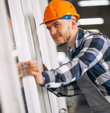 Fenêtres en PVC : quel modèle choisir selon son logement ? Fenêtres en PVC : quel modèle choisir selon son logement ?