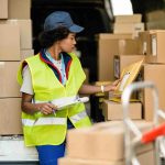 Gestion des stocks : comment réduire les coûts efficacement ? gestion des stocks