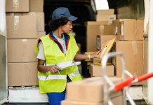 Gestion des stocks : comment réduire les coûts efficacement ? gestion des stocks