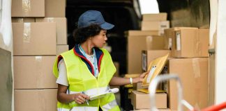 Gestion des stocks : comment réduire les coûts efficacement ? gestion des stocks