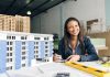 Investir dans l’immobilier neuf en Pays de la Loire : les villes à connaître Investir dans l’immobilier neuf en Pays de la Loire : les villes à connaître