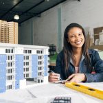 Investir dans l’immobilier neuf en Pays de la Loire : les villes à connaître Investir dans l’immobilier neuf en Pays de la Loire : les villes à connaître