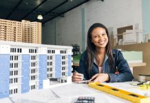Investir dans l’immobilier neuf en Pays de la Loire : les villes à connaître Investir dans l’immobilier neuf en Pays de la Loire : les villes à connaître