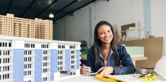 Investir dans l’immobilier neuf en Pays de la Loire : les villes à connaître Investir dans l’immobilier neuf en Pays de la Loire : les villes à connaître