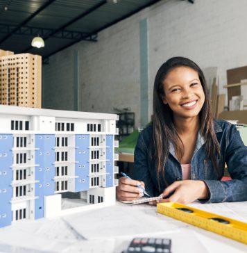 Investir dans l’immobilier neuf en Pays de la Loire : les villes à connaître Investir dans l’immobilier neuf en Pays de la Loire : les villes à connaître
