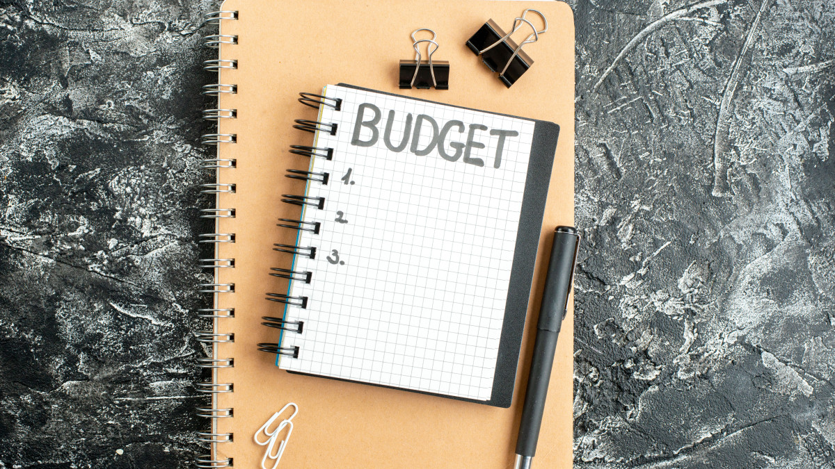 location budget des jeunes étudiants