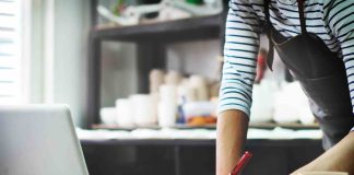 Micro-entreprise : quels plafonds ne pas dépasser ?