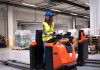 Optimiser ses coûts grâce à la location de matériel de manutention : leviers et méthodologie Optimiser ses coûts grâce à la location de matériel de manutention : leviers et méthodologie