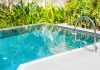 Piscine en béton projeté : quels avantages pour votre future piscine ? Piscine en béton projeté : quels avantages pour votre future piscine ?