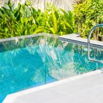 Piscine en béton projeté : quels avantages pour votre future piscine ? Piscine en béton projeté : quels avantages pour votre future piscine ?