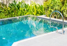 Piscine en béton projeté : quels avantages pour votre future piscine ? Piscine en béton projeté : quels avantages pour votre future piscine ?