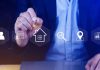 Pourquoi confier la gestion locative de son bien à un professionnel ? Pourquoi confier la gestion locative de son bien à un professionnel ?