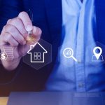 Pourquoi confier la gestion locative de son bien à un professionnel ? Pourquoi confier la gestion locative de son bien à un professionnel ?