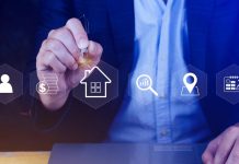 Pourquoi confier la gestion locative de son bien à un professionnel ? Pourquoi confier la gestion locative de son bien à un professionnel ?