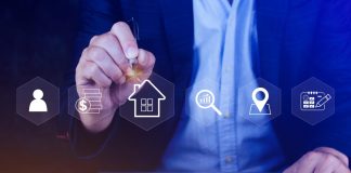 Pourquoi confier la gestion locative de son bien à un professionnel ? Pourquoi confier la gestion locative de son bien à un professionnel ?