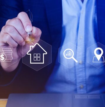 Pourquoi confier la gestion locative de son bien à un professionnel ? Pourquoi confier la gestion locative de son bien à un professionnel ?