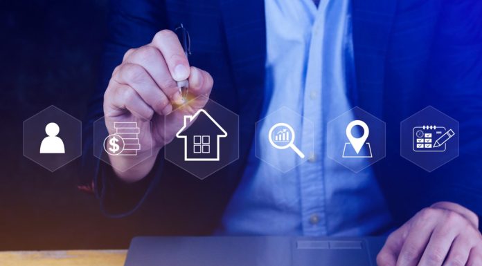 Pourquoi confier la gestion locative de son bien à un professionnel ? Pourquoi confier la gestion locative de son bien à un professionnel ?