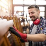 Pourquoi la menuiserie en bois séduit encore les propriétaires ? Pourquoi la menuiserie en bois séduit encore les propriétaires ?