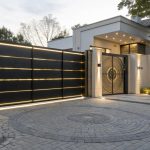 Quel portail choisir pour sécuriser sa maison à Louviers ? Quel portail choisir pour sécuriser sa maison à Louviers ?
