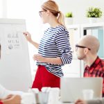 Rentrée en école de commerce : une nouvelle étape vers les métiers du management Rentrée en école de commerce : une nouvelle étape vers les métiers du management