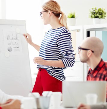 Rentrée en école de commerce : une nouvelle étape vers les métiers du management Rentrée en école de commerce : une nouvelle étape vers les métiers du management