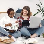 Résidence étudiante à Créteil : quels critères pour faire son choix ? Résidence étudiante à Créteil : quels critères pour faire son choix ?