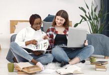 Résidence étudiante à Créteil : quels critères pour faire son choix ? Résidence étudiante à Créteil : quels critères pour faire son choix ?