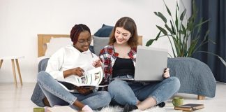 Résidence étudiante à Créteil : quels critères pour faire son choix ? Résidence étudiante à Créteil : quels critères pour faire son choix ?
