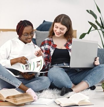 Résidence étudiante à Créteil : quels critères pour faire son choix ? Résidence étudiante à Créteil : quels critères pour faire son choix ?