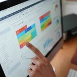 Tableau de bord : les indicateurs clés à suivre en entreprise