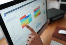 Tableau de bord : les indicateurs clés à suivre en entreprise