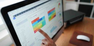 Tableau de bord : les indicateurs clés à suivre en entreprise