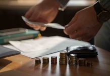Trésorerie entreprise : 4 solutions pour éviter les difficultés trésorerie entreprise