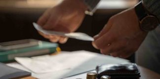 Trésorerie entreprise : 4 solutions pour éviter les difficultés trésorerie entreprise